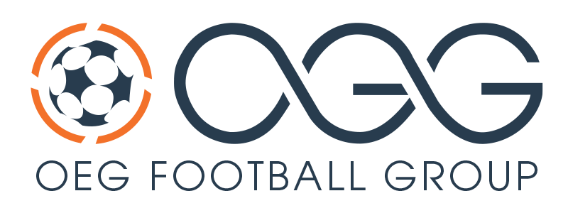 OEG Football Group