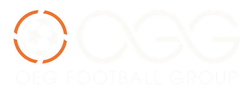 OEG Football Group